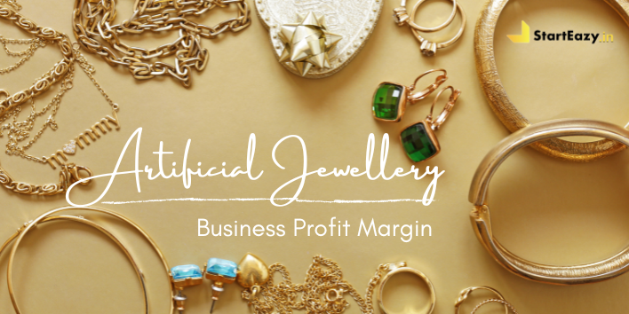 Artificial Jewelry Business Profit Margin.png